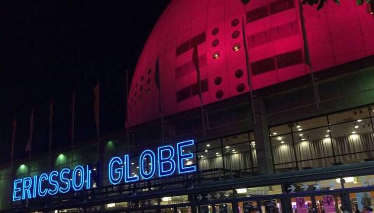 12042133_10205280013266101_1134364935_n