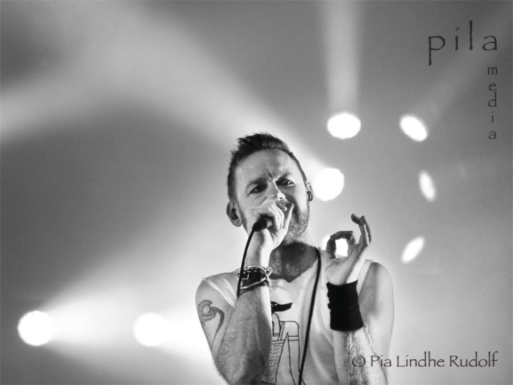 2d846c1413101f8a5247981cf7d456da