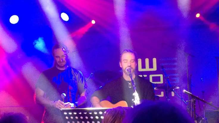 15085634_10208041580143547_7786275618312452882_n