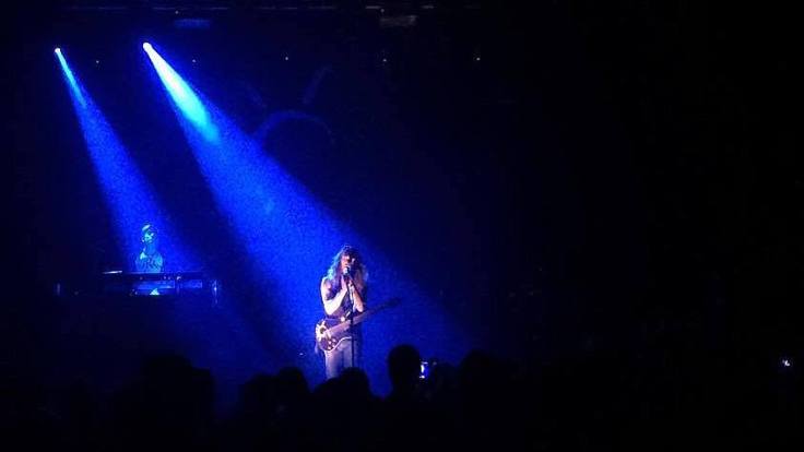 17554607_10209211884560426_1505789044_n