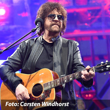 Photo: Carsten Windhorst