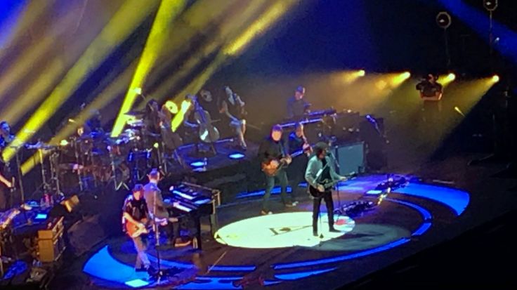 41384963_1769581726492457_5073719917023330304_n