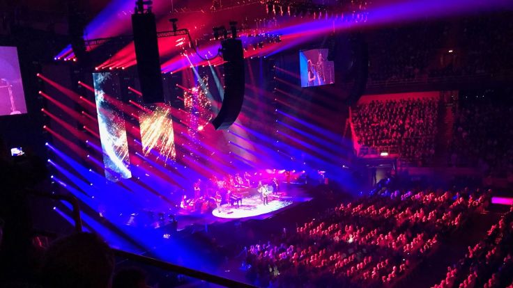 41642452_522533194858128_689349359178874880_n