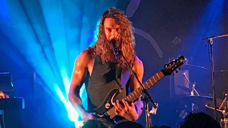 42653159_293078614850414_4246132998153437184_n