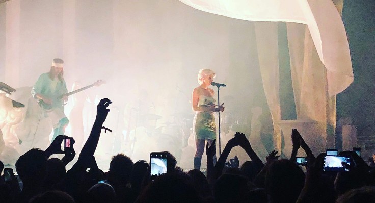 45261604_1812058385589042_1756108992284721152_n