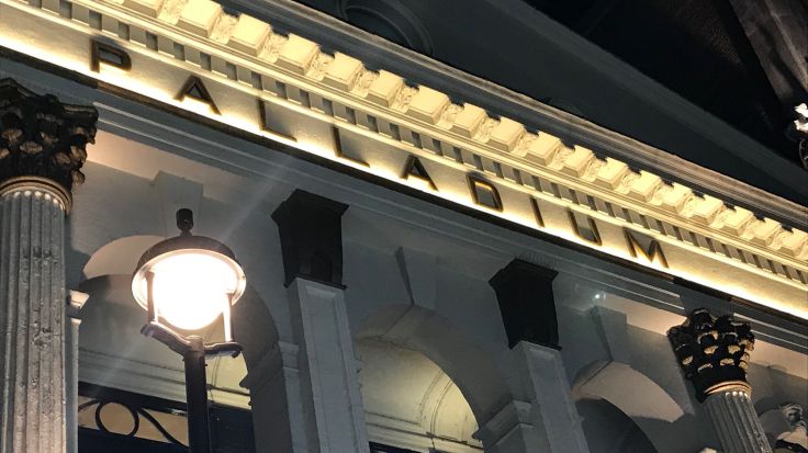 53377823_618431281952383_6308682340730142720_n