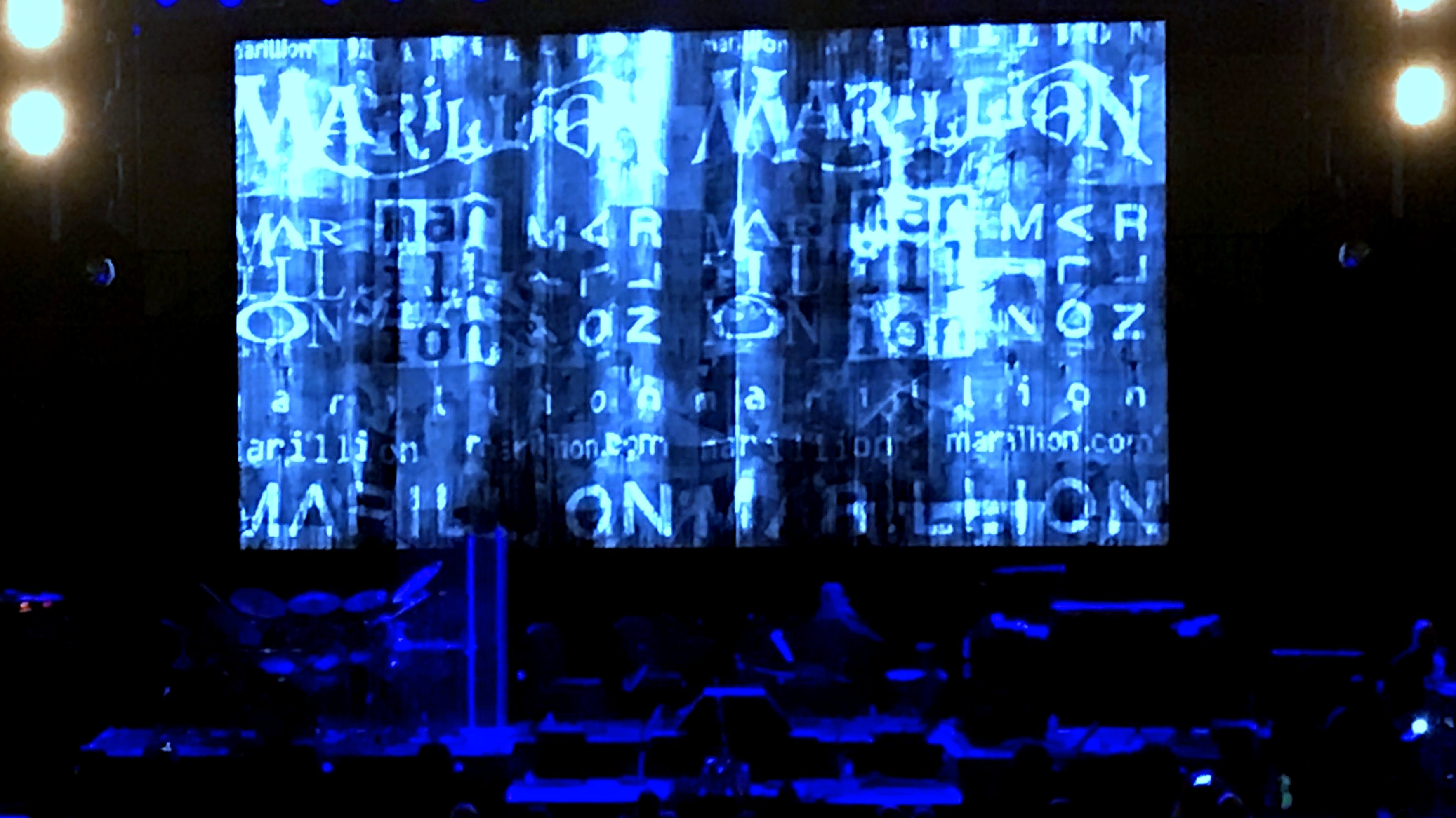 75543548_2361605770821215_12913309059393781726_n