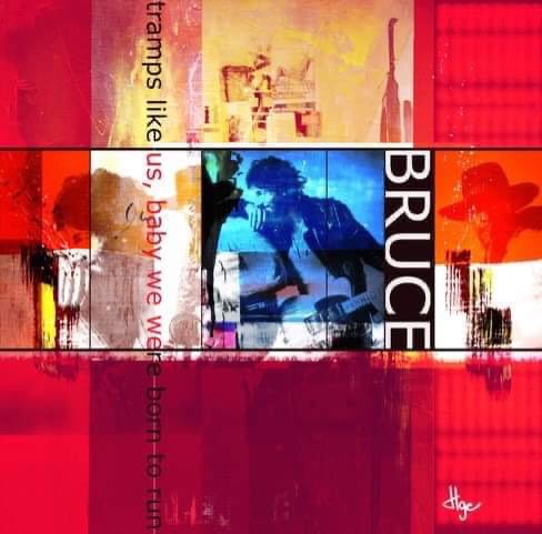 84191976_210014993420837_2048599911569555456_n