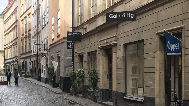 thumbnail_IMG_4613 (1)