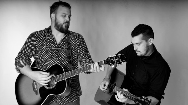 Foto: Ulf Zetterlund/pressbild