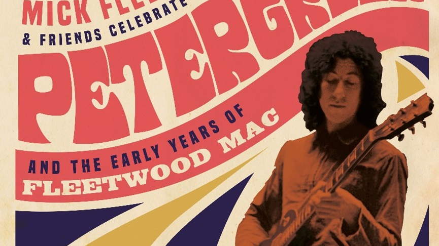 Med tillstånd från www.enmusamusic.com