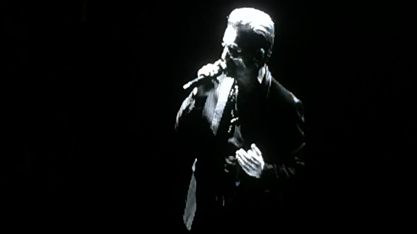 Foto: Debbie Weiborn.