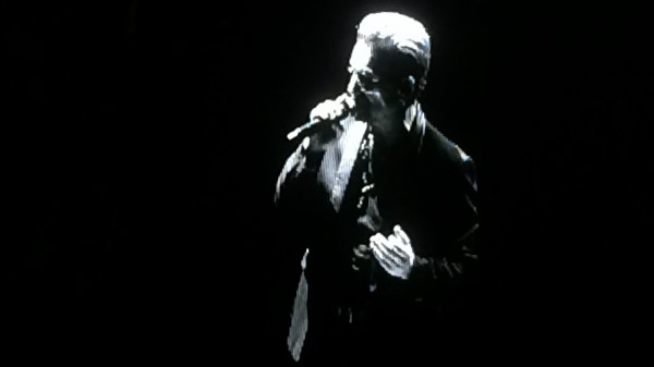 Foto: Debbie Weiborn.