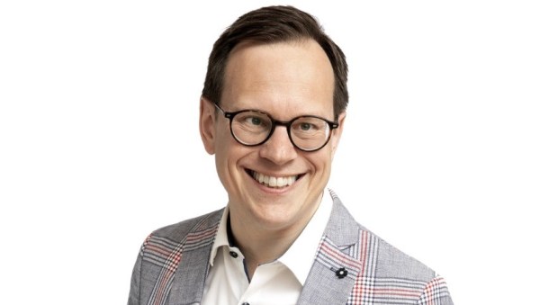 Foto: Hans-Peter Bloom