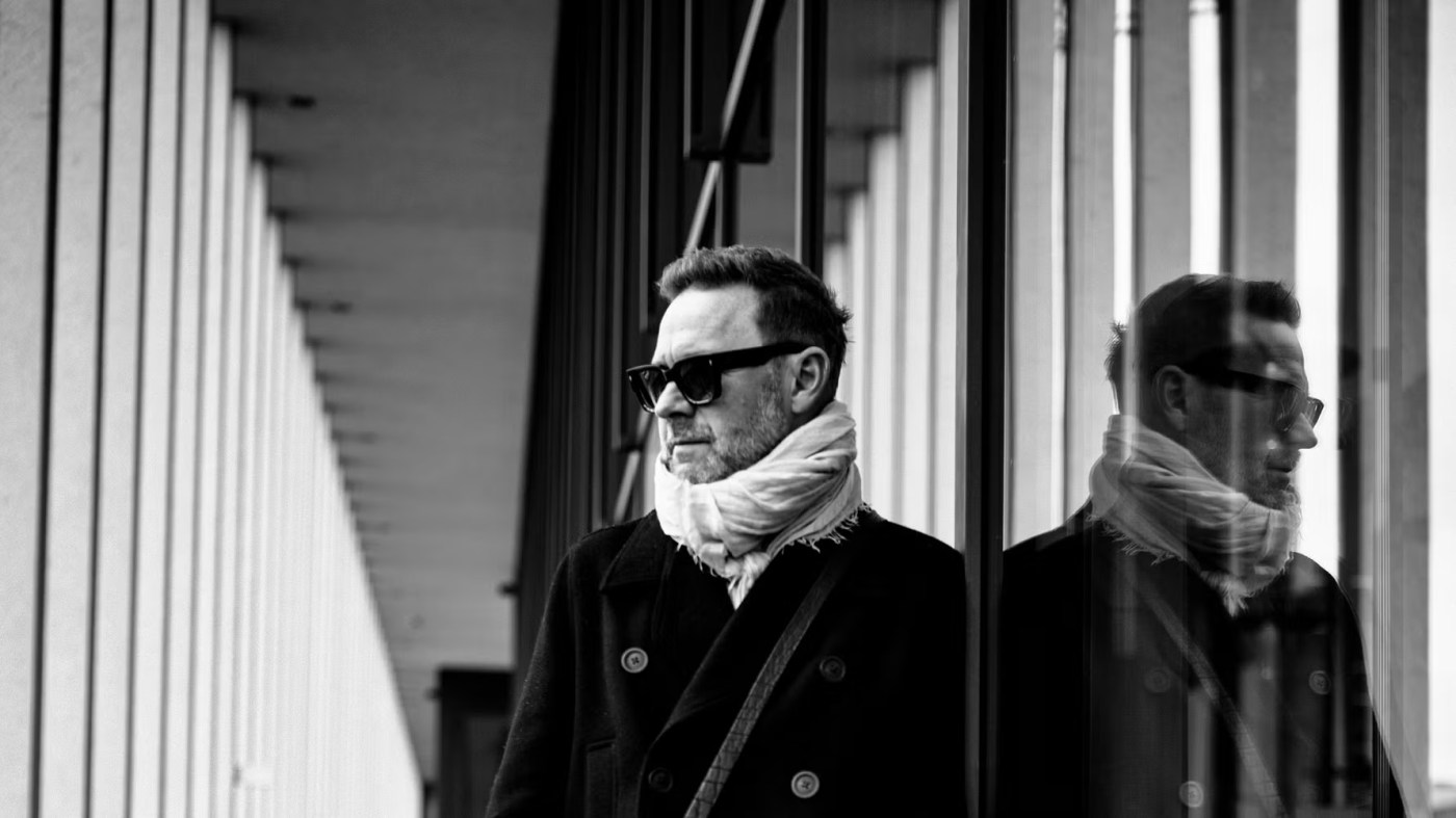 Foto: Martin Sköld.